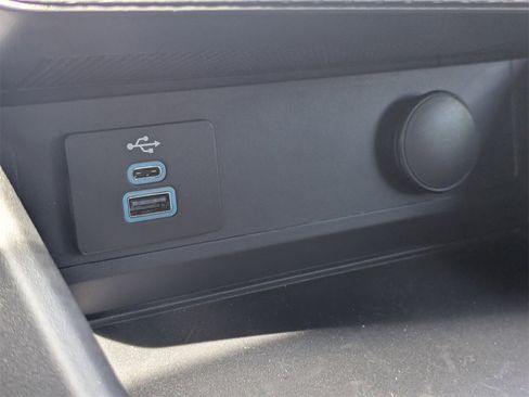 New 2025 Ford Mustang GT Premium image 19