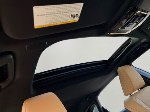 New 2026 Lexus RX 350 Premium image 4