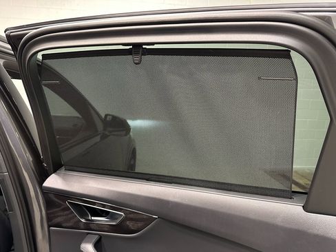 Used 2021 Audi Q7 3.0T Premium Plus w/ Executive Package image 21