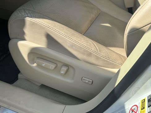 Used 2015 Lexus RX 350 FWD image 19