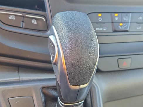 Used 2023 Ford Transit 250 Low Roof w/ Exterior Upgrade Package image 17