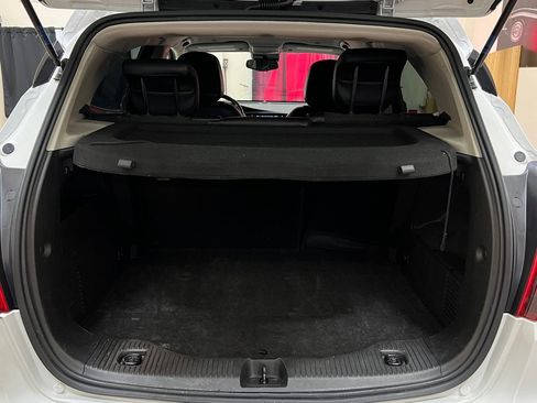Used 2020 Buick Encore Preferred FWD image 36