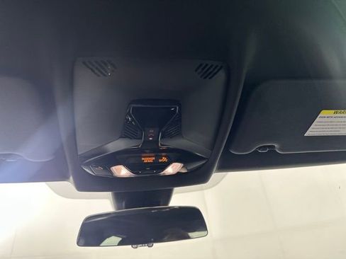 Used 2021 BMW 228i xDrive Gran Coupe w/ Convenience Package image 25