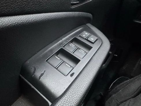 Used 2021 Honda Passport Elite image 23