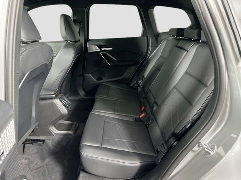 Used 2025 BMW X1 xDrive28i w/ Convenience Package image 23