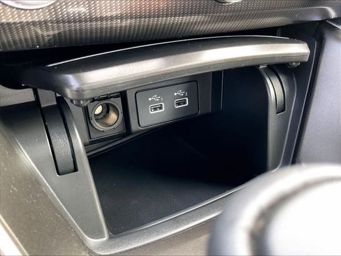 Certified 2022 Honda Accord Sport image 25