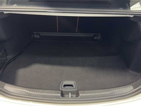 Used 2023 Mercedes-Benz C 300 Sedan image 37