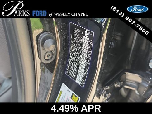 Used 2022 Toyota Corolla SE FWD image 32