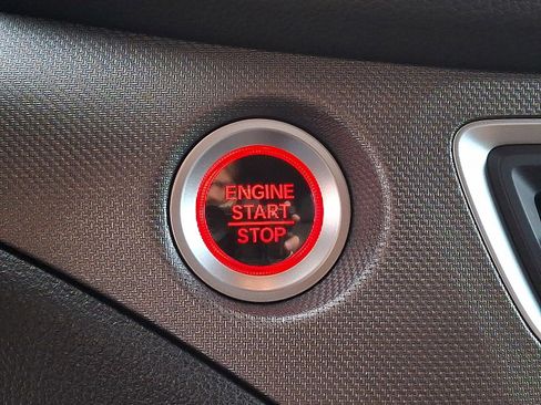 Used 2024 Honda Ridgeline Sport image 22