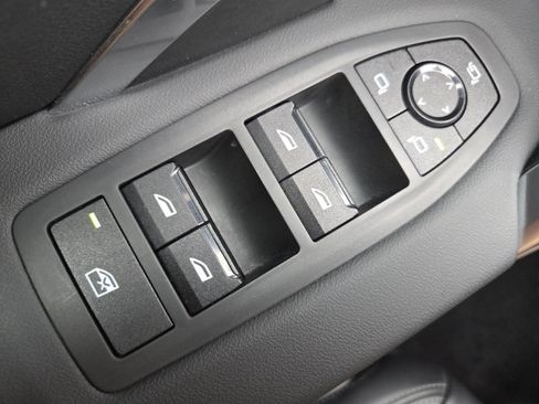 Used 2023 BMW X1 xDrive28i w/ Convenience Package image 25