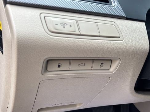 Used 2016 Hyundai Sonata SE FWD image 20