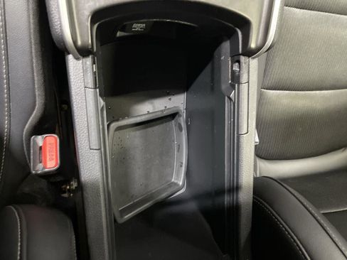 Used 2022 Honda Accord Sport image 20