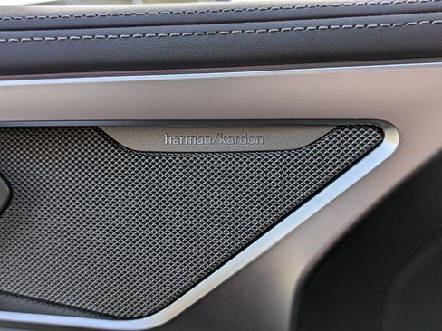 Used 2026 BMW 840i xDrive 840 image 13