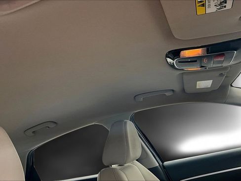 Used 2025 Hyundai Sonata SEL image 27