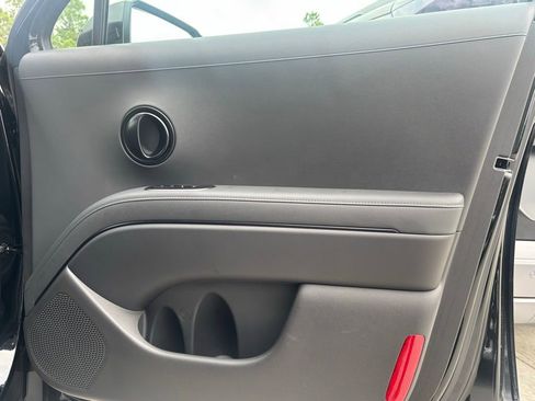 New 2026 Hyundai Palisade XRT Pro image 20