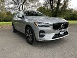Certified 2023 Volvo XC60 B5 Core image 2
