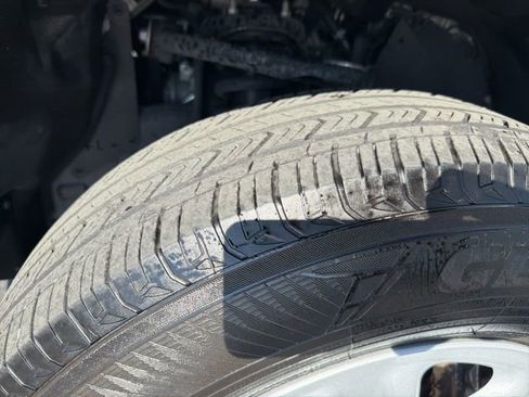 Used 2024 Toyota Tundra SR w/ SR Tow Package image 12