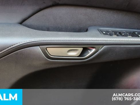 Used 2025 Lexus RX 350 Premium FWD image 37