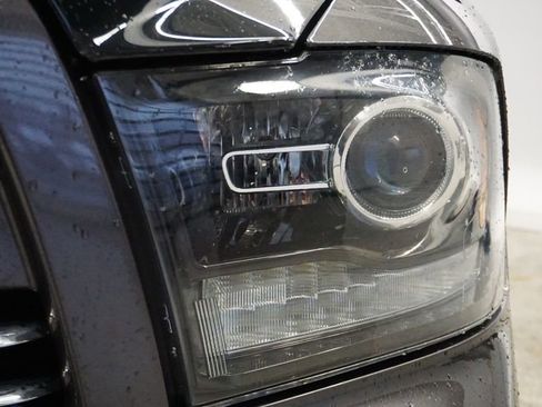 Used 2017 RAM 1500 Sport image 9