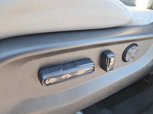 Used 2019 Honda CR-V EX image 15