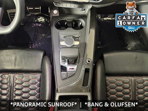 Certified 2025 Audi Q5 2.0T Premium Plus w/ Premium Plus Package image 15