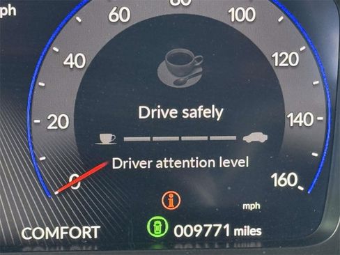 Certified 2025 Acura Integra A-Spec image 16