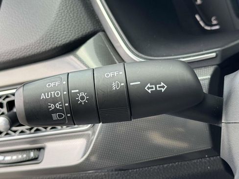 Certified 2023 Acura Integra A-Spec image 21