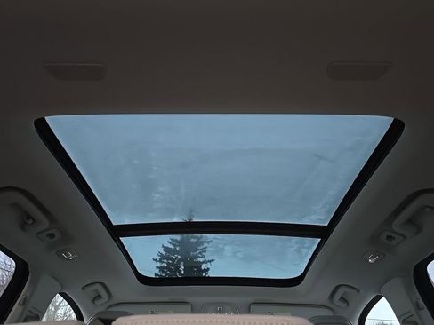 New 2026 Volvo XC90 B6 Plus w/ Protection Package AWD/4WD image 24