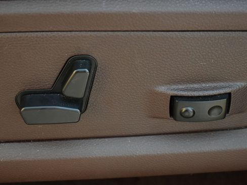 Used 2016 RAM 1500 Big Horn image 14