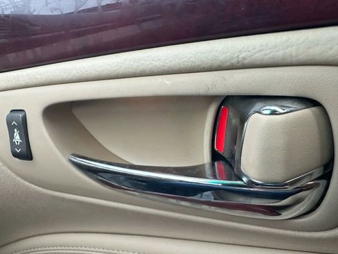 Used 2012 Lexus LS 460 AWD image 56