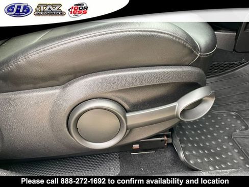 Used 2015 MINI Cooper Countryman S image 16