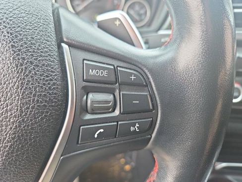 Used 2018 BMW 330e image 21