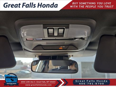 Used 2025 Subaru Crosstrek 2.5i Sport image 21