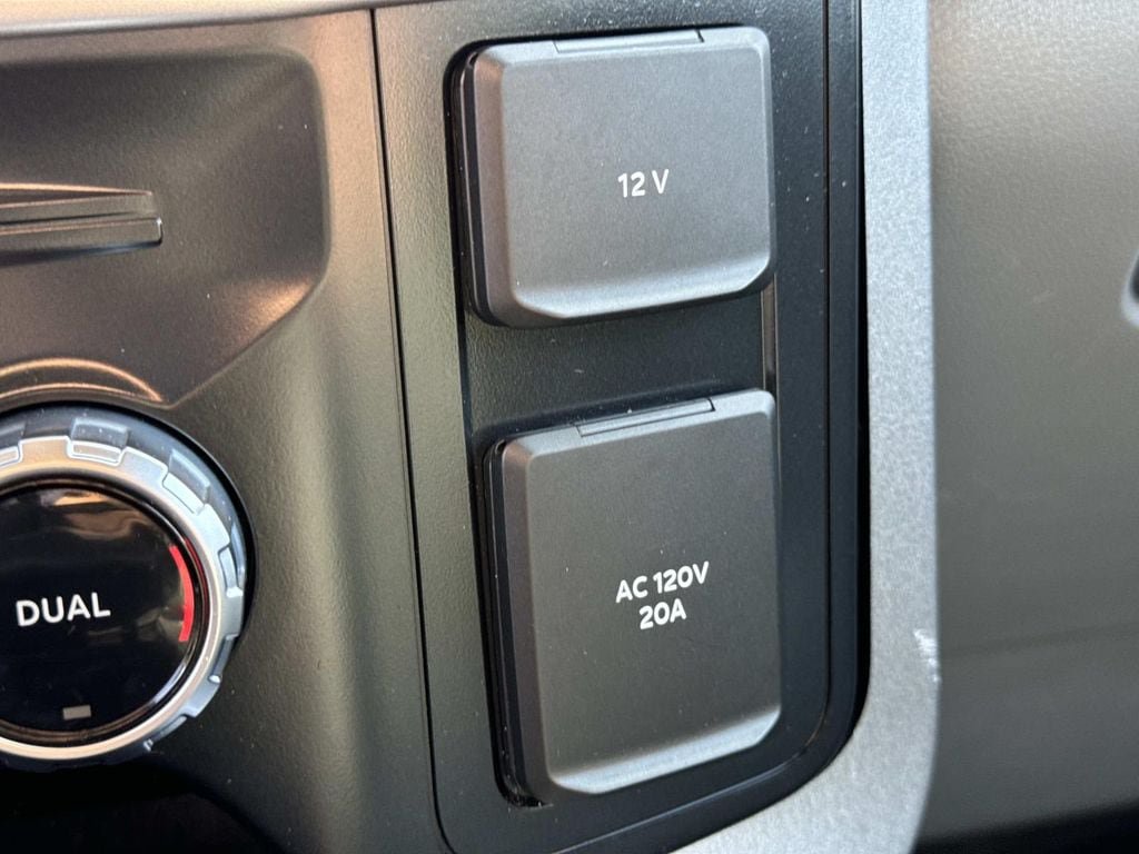 Used 2023 Ford F150 XLT w/ Equipment Group 302A High AWD/4WD image 39