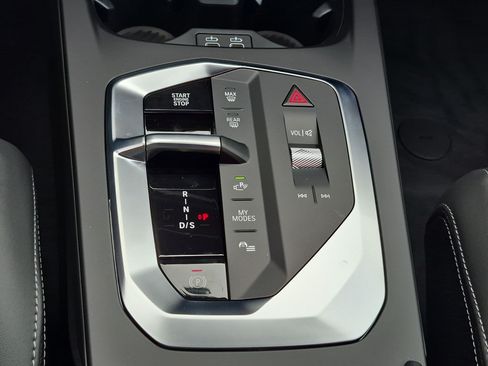 New 2026 BMW 228i w/ M Sport Package FWD image 26
