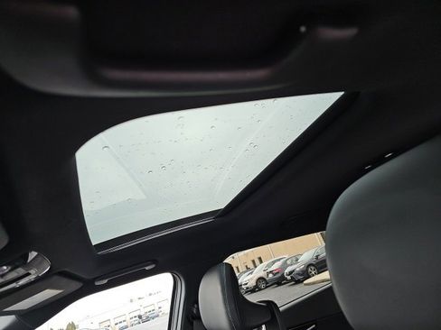 Used 2022 Kia EV6 GT-Line w/ GT-Line Suede Seat Package image 10