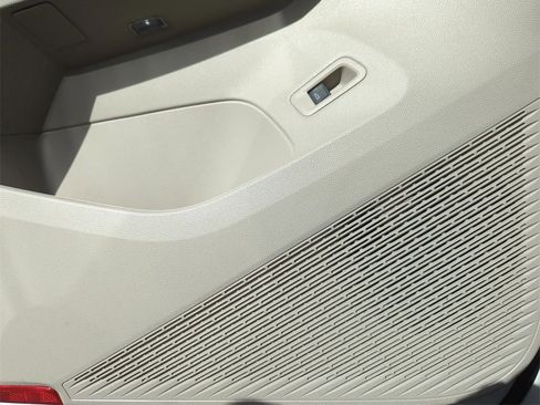 New 2026 Volkswagen Atlas SEL Premium R-Line image 26