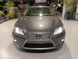 Used 2014 Lexus ES 350 image 3