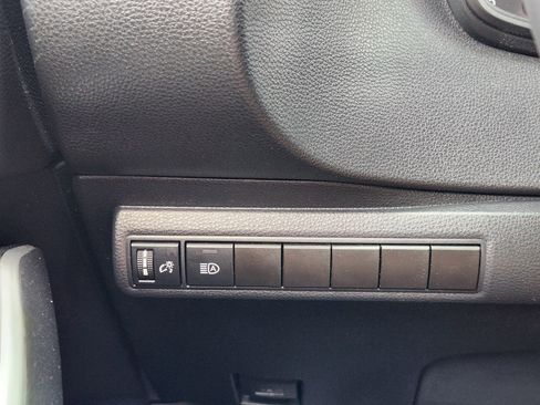 Used 2022 Toyota Corolla SE image 21