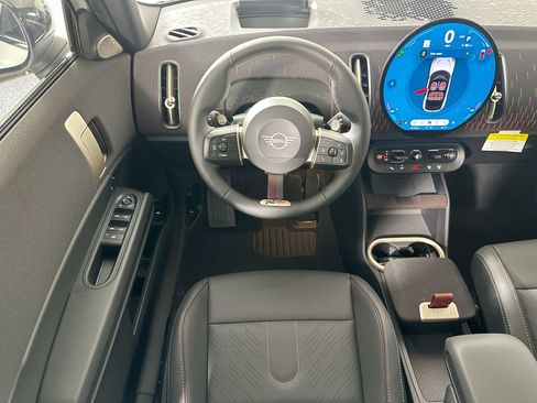 New 2026 MINI Cooper Countryman S image 26