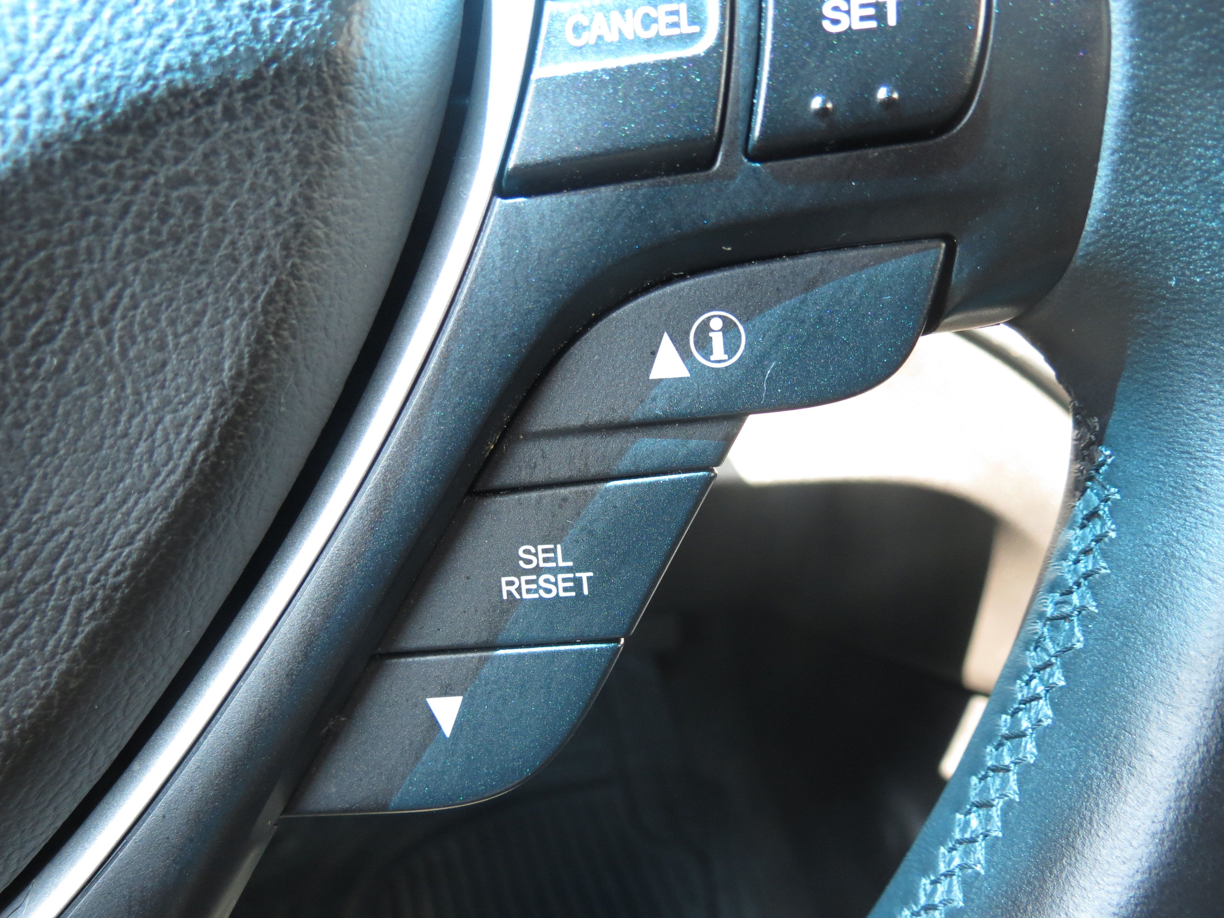 Used 2013 Acura ILX FWD image 17