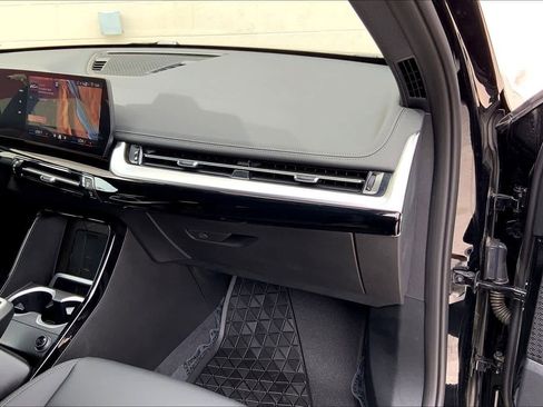 Used 2025 BMW X1 xDrive28i w/ Convenience Package image 24