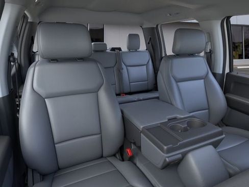 New 2026 Ford F150 XL RWD image 10