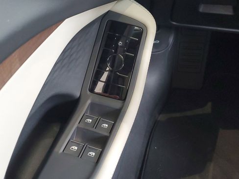 New 2025 Audi A5 2.0T Premium Plus image 22