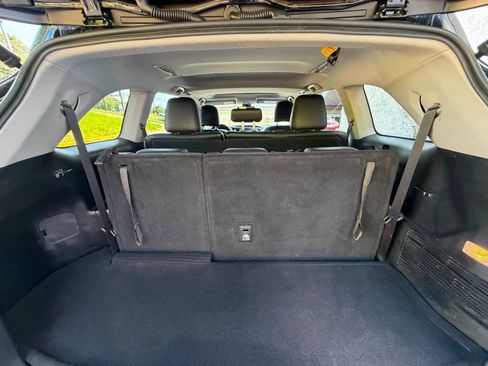 Used 2018 Toyota Highlander Limited FWD image 27