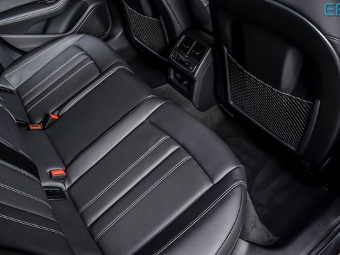 Used 2023 Audi A4 2.0T Prestige w/ Prestige Package image 22