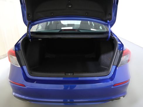 Used 2022 Honda Civic Sport image 23