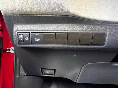 Certified 2024 Toyota Corolla LE w/ LE Premium Package FWD image 28