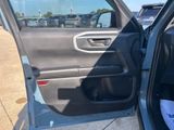Used 2021 Ford Bronco Sport Big Bend image 6