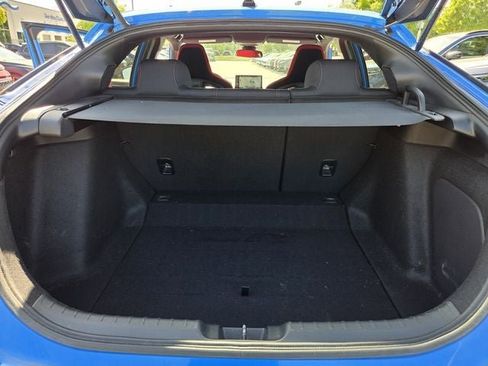 Used 2024 Honda Civic Type R image 29